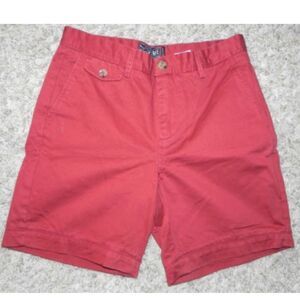 Lifetime Shorts Mens Size Casual NWT $54